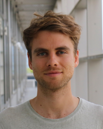 Biedermann
