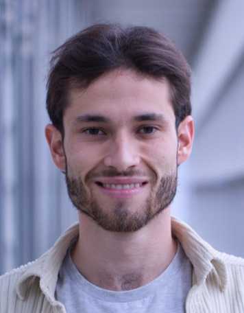 Ian