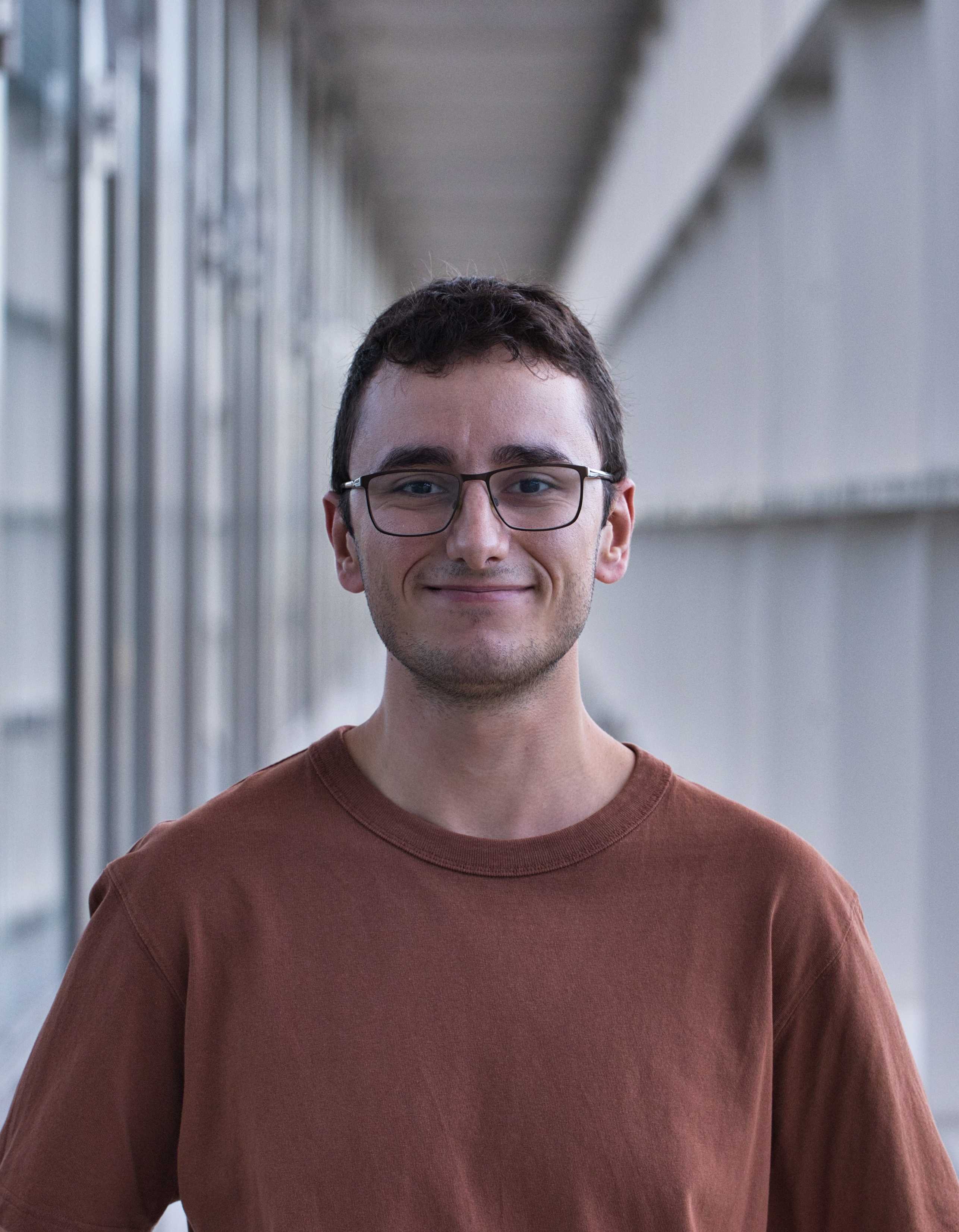 Dario
